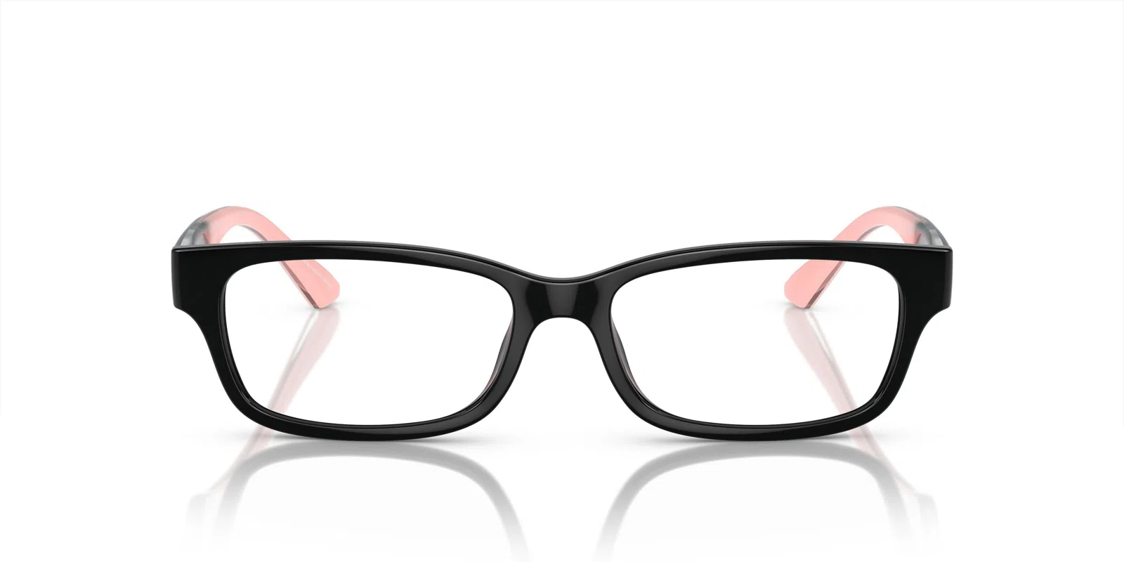 Armani Exchange 3107U Eyeglasses - view 21